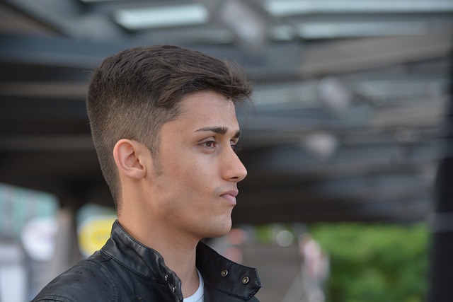 难民 电影 主角 - 上的免费照片