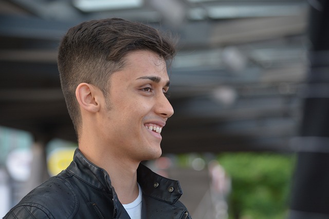 难民 电影 主角 - 上的免费照片