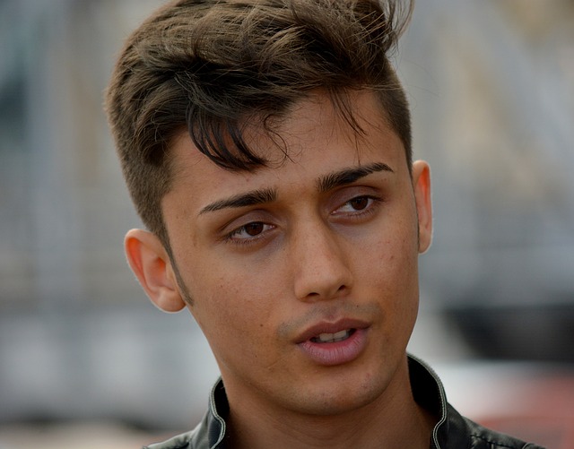 难民 电影 主角 - 上的免费照片