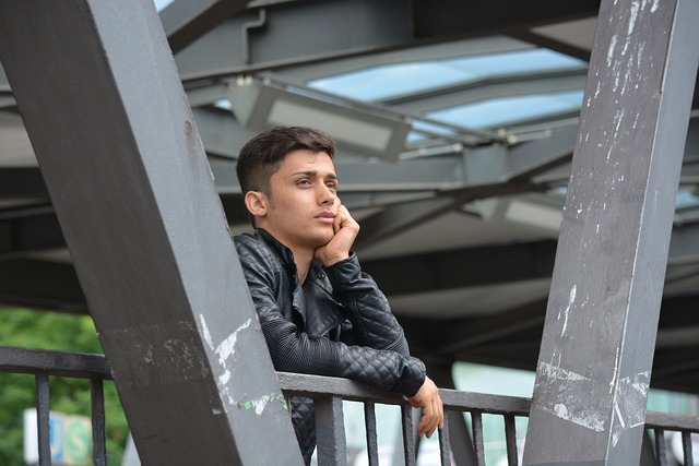 难民 电影 主角 - 上的免费照片