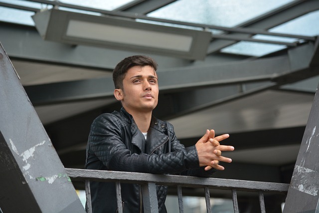 难民 电影 主角 - 上的免费照片