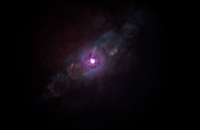 空间 宇宙 太空旅行 - 上的免费照片