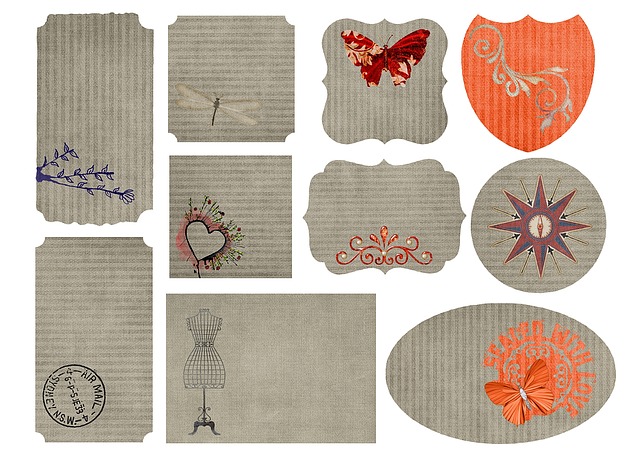 标签 大学 床单 - 上的免费图片