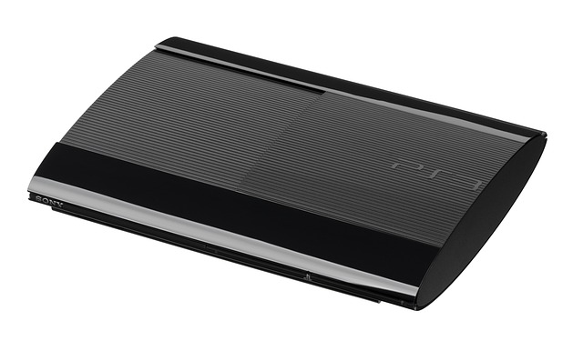 游戏机 3 Ps3 索尼 - 上的免费照片