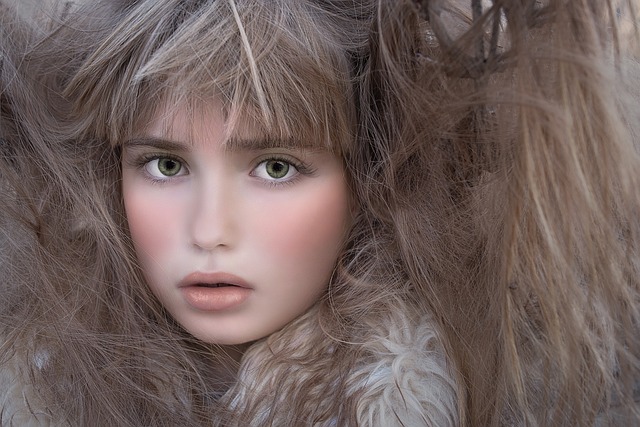 人 人的 女性 - 上的免费照片