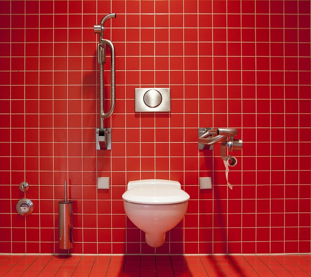 厕所 洗手间 公共厕所 - 上的免费照片