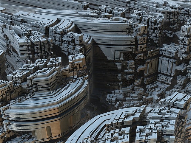 背景 使成为 3D - 上的免费图片