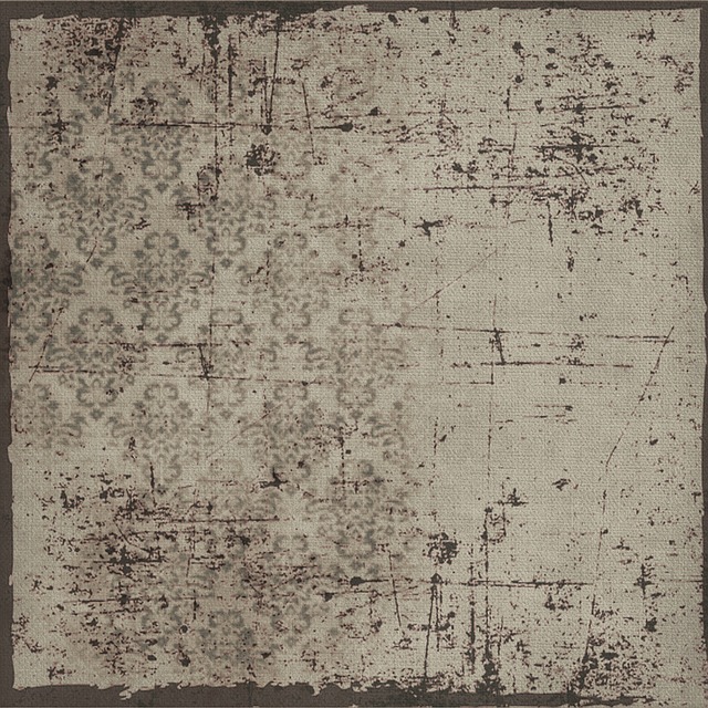 背景 纸 垃圾摇滚 - 上的免费图片