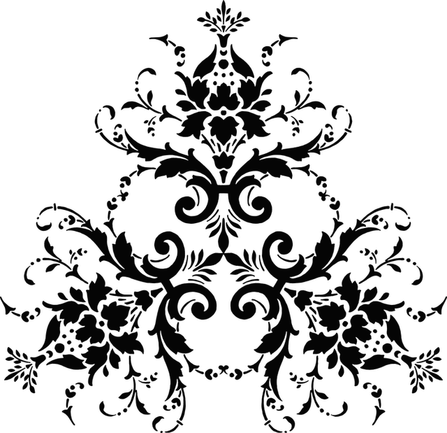 绫 花的 花 - 免费矢量图形