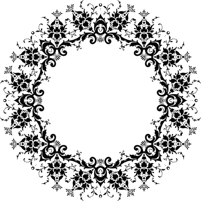 绫 花的 花 - 免费矢量图形