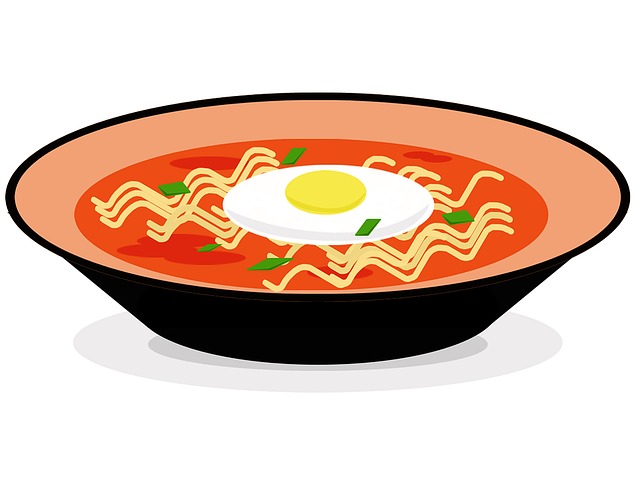 食品 如果 辛辣的 - 上的免费图片