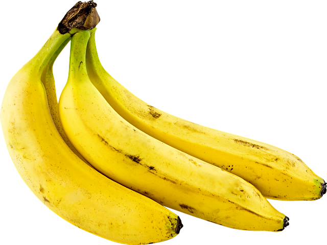 水果 香蕉 Png - 上的免费照片