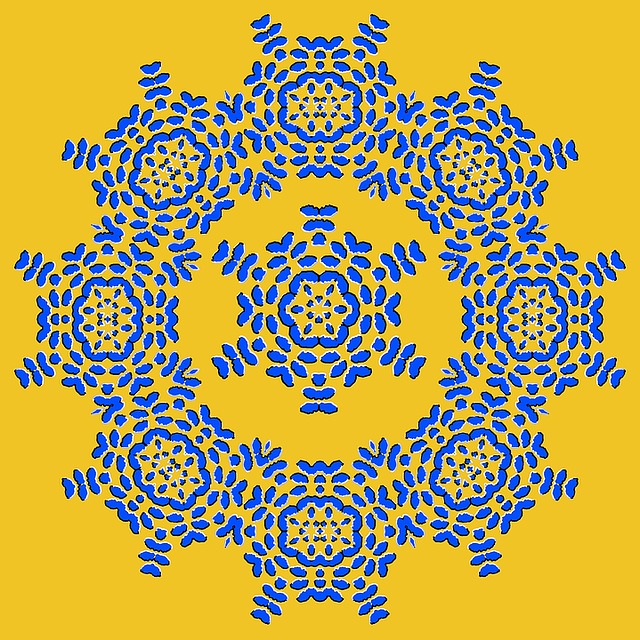 瓦 背景图片 平铺 - 上的免费图片