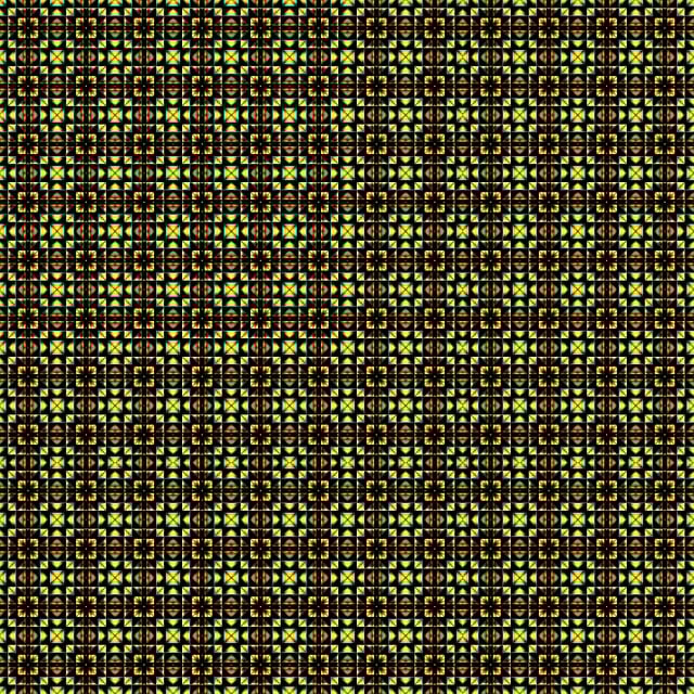 瓦 背景图片 装饰性的 - 上的免费图片