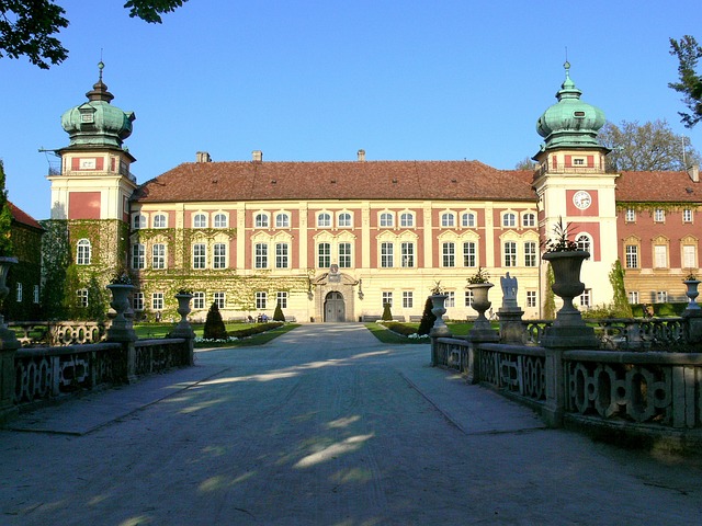 万库特 兰卡特 宫 - 上的免费照片