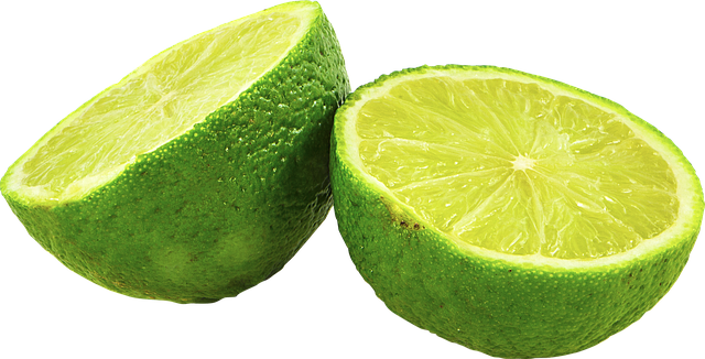 水果 柠檬 绿色 - 上的免费照片
