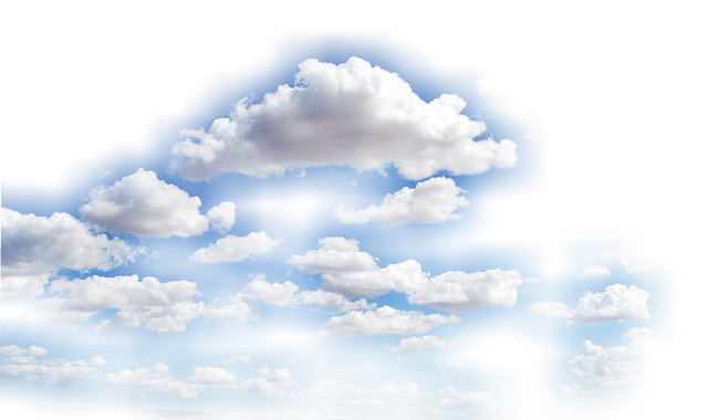 云 天堂 云的形状 - 上的免费照片