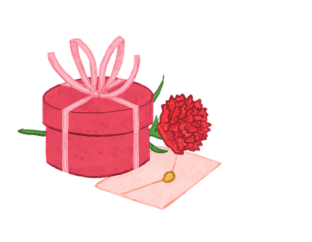 当下 礼物 花束 - 上的免费图片