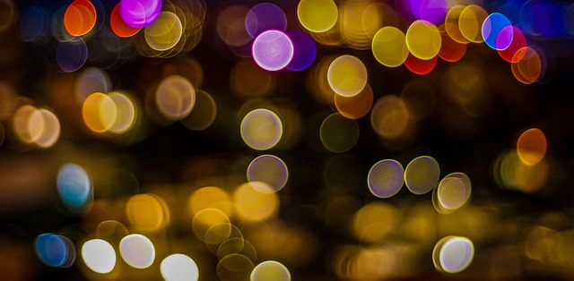 散景 坎昆 墨西哥 - 上的免费照片