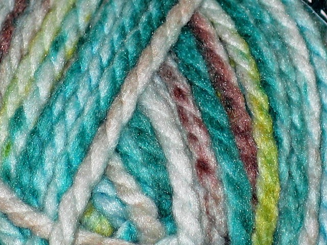 斑驳 杂色羊毛 羊毛 - 上的免费照片