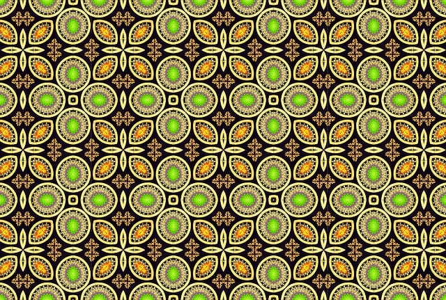 瓦 背景图片 装饰性的 - 上的免费图片