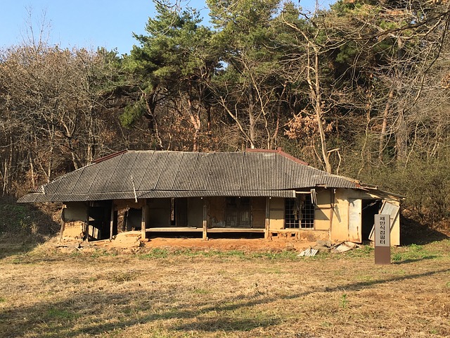 蔡万植 出生地 大韩民国 - 上的免费照片