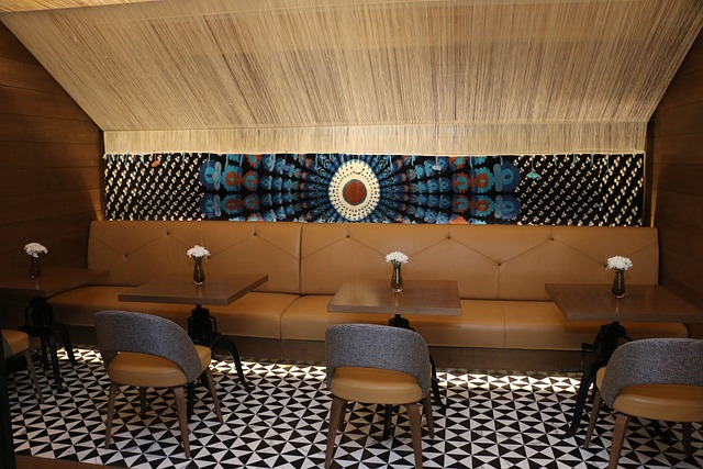 果阿会议厅 商务酒店 果阿 棕色的会议 - 上的免费照片