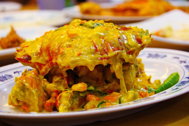 螃蟹 咸蛋 受欢迎的 - 上的免费照片