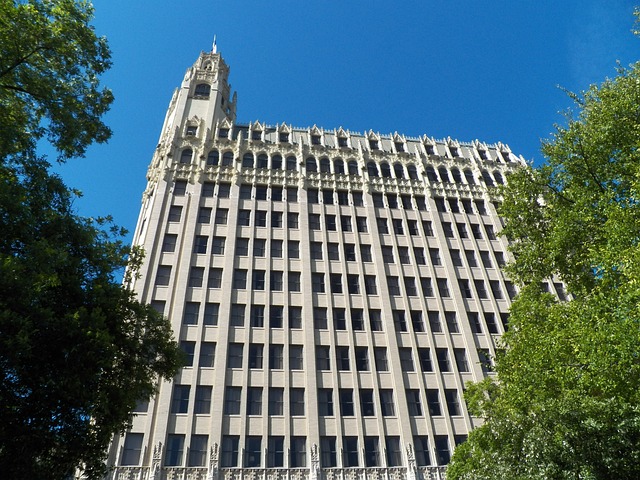 建造 圣安东尼奥 德克萨斯州 - 上的免费照片