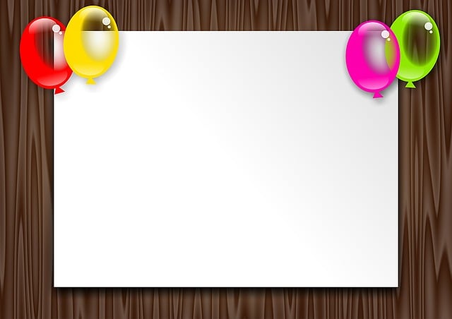 框架 边境 背景 - 上的免费图片