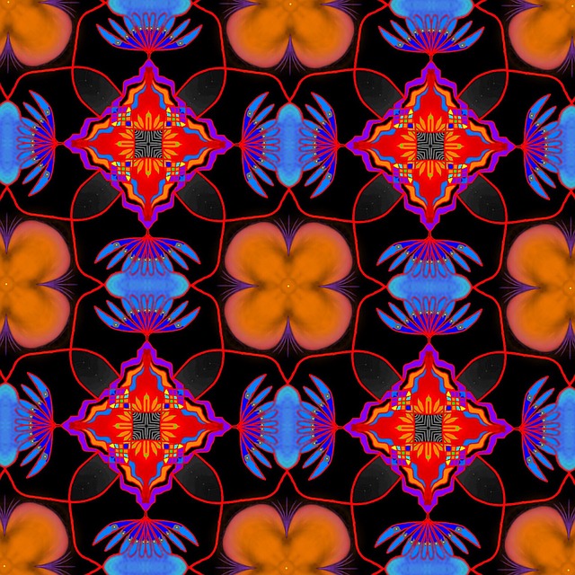 装饰品 多彩多姿的 有色 - 上的免费图片