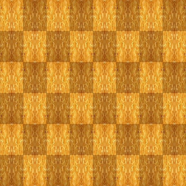 木头 质地 刨花板 - 上的免费图片