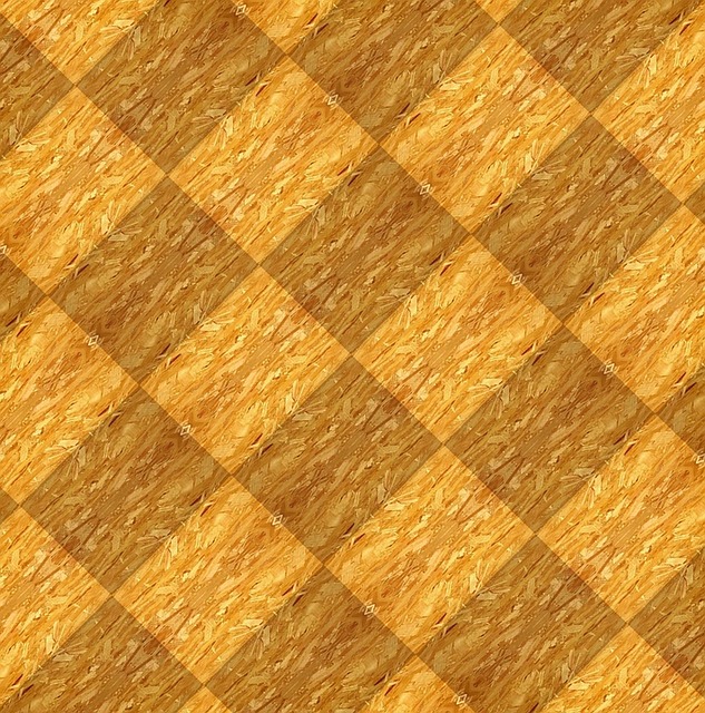 木头 质地 对角线 - 上的免费图片