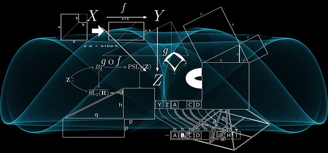 数学 公式 物理 - 上的免费图片
