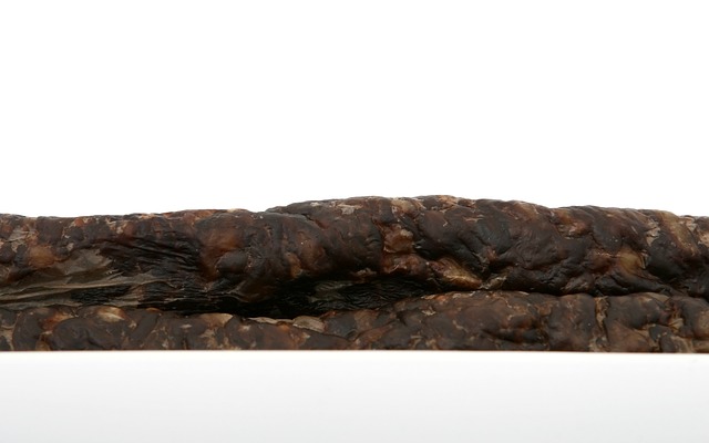 非洲人 牛肉 比通 - 上的免费照片