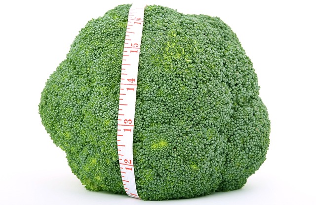 食欲 西兰花 西兰花西兰花 - 上的免费照片