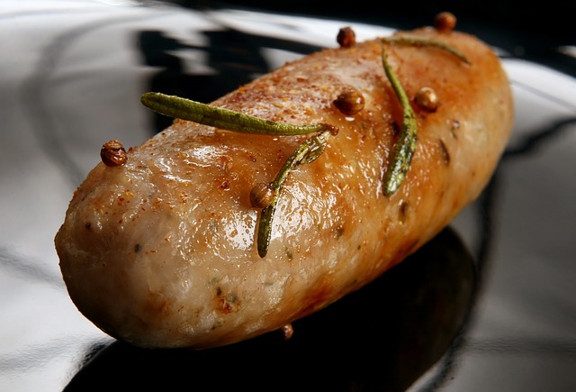 烧烤 黑色的 臭小子 - 上的免费照片