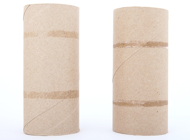 基本的 浴室 沼泽 - 上的免费照片