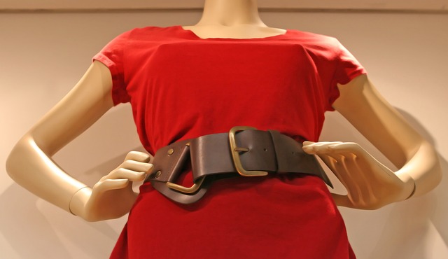 黑色的 身体 胸部 - 上的免费照片