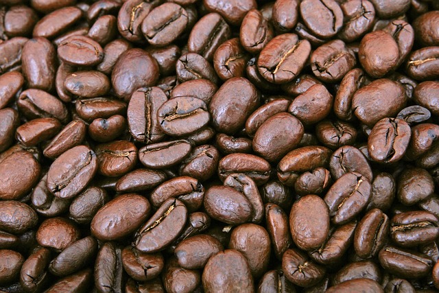 咖啡 豆类 种子 - 上的免费照片