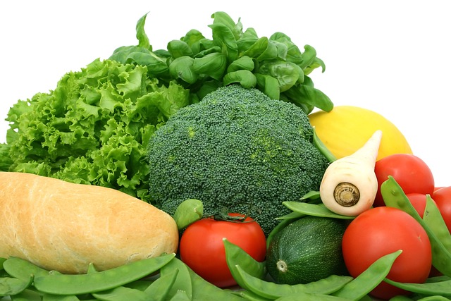 蔬菜 生产 健康 - 上的免费照片