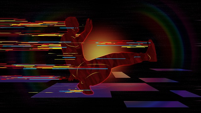 刹车舞 步法 舞蹈家 - 上的免费图片