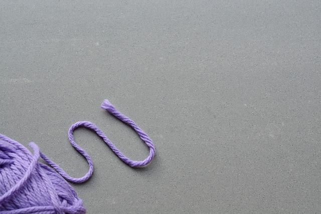 羊毛 猫的摇篮 针织 - 上的免费照片