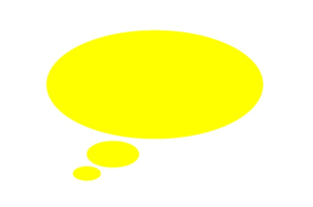 会话框 字 演讲 - 上的免费图片