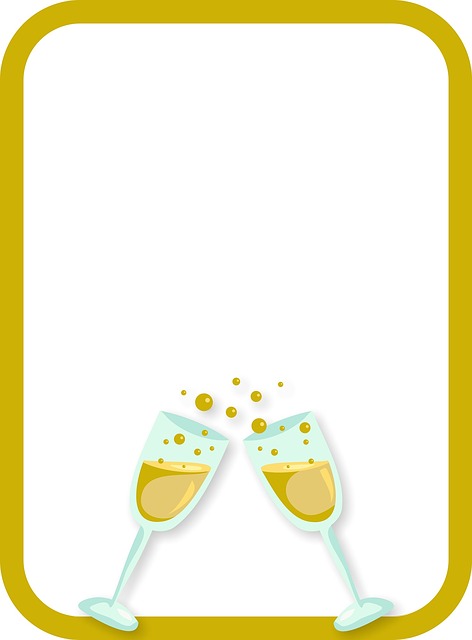 框架 边境 背景 - 上的免费图片