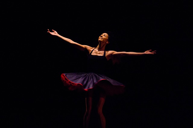 舞蹈 艺术 剧院 - 上的免费照片