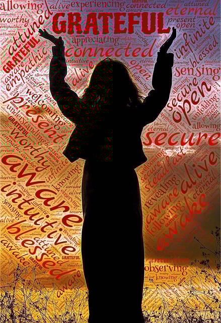 感谢 感激 祷告 - 上的免费图片