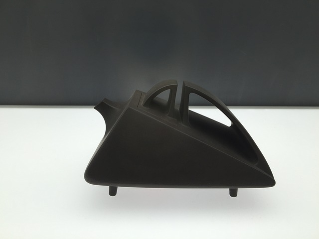 紫砂 茶壶 - 上的免费照片