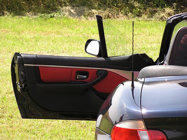 宝马 Z3 跑车 - 上的免费照片