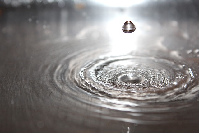 降低 水 液体 - 上的免费照片